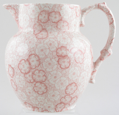 Jug or Pitcher Etruscan small